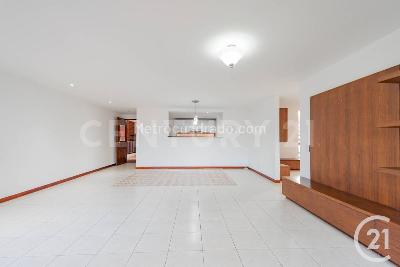Apartamento en venta en Envigado, Envigado · foto 5 de 20