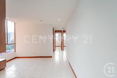 Apartamento en venta en Envigado, Envigado · foto 8 de 20