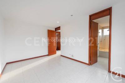 Apartamento en venta en Envigado, Envigado · foto 10 de 20