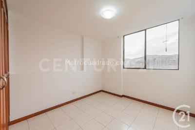 Apartamento en venta en Envigado, Envigado · foto 11 de 20