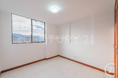 Apartamento en venta en Envigado, Envigado · foto 12 de 20