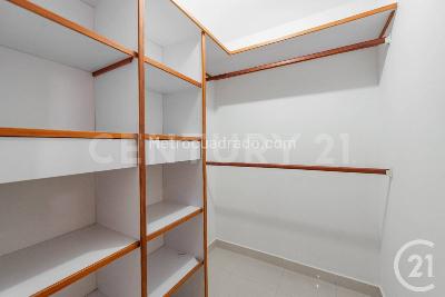 Apartamento en venta en Envigado, Envigado · foto 13 de 20