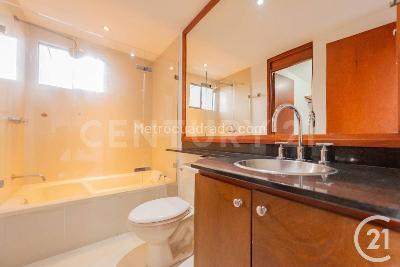 Apartamento en venta en Envigado, Envigado · foto 14 de 20