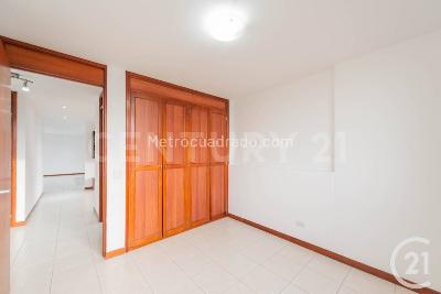 Apartamento en venta en Envigado, Envigado · foto 15 de 20