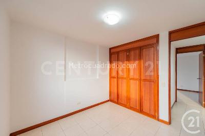 Apartamento en venta en Envigado, Envigado · foto 17 de 20