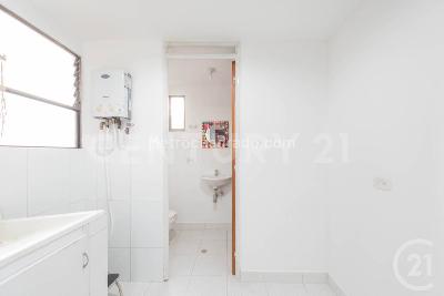 Apartamento en venta en Envigado, Envigado · foto 18 de 20