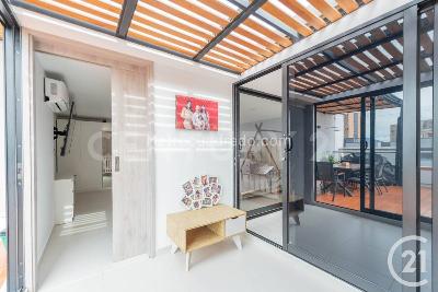Apartamento en venta en Envigado, Envigado · foto 2 de 20