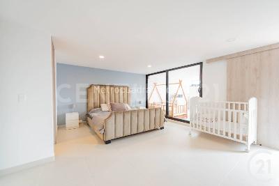 Apartamento en venta en Envigado, Envigado · foto 3 de 20