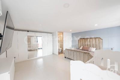 Apartamento en venta en Envigado, Envigado · foto 4 de 20