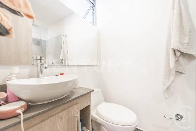 Apartamento en venta en Envigado, Envigado · foto 6 de 20