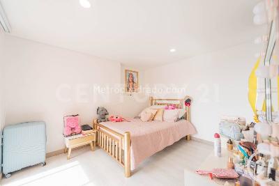 Apartamento en venta en Envigado, Envigado · foto 7 de 20