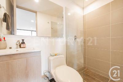 Apartamento en venta en Envigado, Envigado · foto 8 de 20