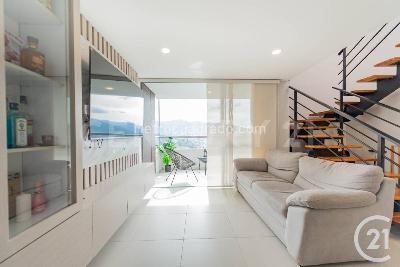 Apartamento en venta en Envigado, Envigado · foto 10 de 20