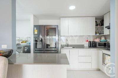 Apartamento en venta en Envigado, Envigado · foto 14 de 20