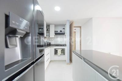 Apartamento en venta en Envigado, Envigado · foto 15 de 20