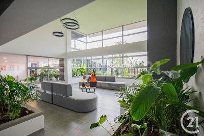 Apartamento en venta en Envigado, Envigado · foto 16 de 20