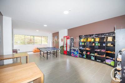 Apartamento en venta en Envigado, Envigado · foto 17 de 20