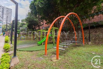 Apartamento en venta en Envigado, Envigado · foto 20 de 20