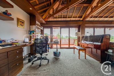 Casa de 3 alcobas en venta en Alto Del Escobero, Envigado · foto 5 de 20