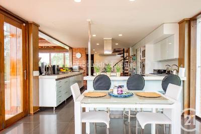Casa de 3 alcobas en venta en Alto Del Escobero, Envigado · foto 7 de 20