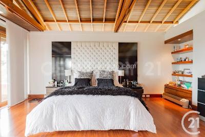 Casa de 3 alcobas en venta en Alto Del Escobero, Envigado · foto 8 de 20