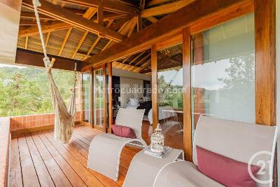Casa de 3 alcobas en venta en Alto Del Escobero, Envigado · foto 9 de 20