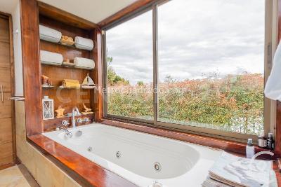 Casa de 3 alcobas en venta en Alto Del Escobero, Envigado · foto 10 de 20