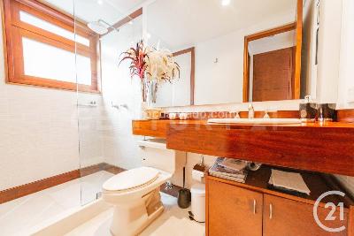 Casa de 3 alcobas en venta en Alto Del Escobero, Envigado · foto 13 de 20