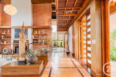 Casa de 3 alcobas en venta en Alto Del Escobero, Envigado · foto 14 de 20