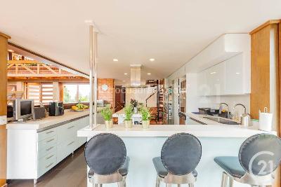 Casa de 3 alcobas en venta en Alto Del Escobero, Envigado · foto 15 de 20