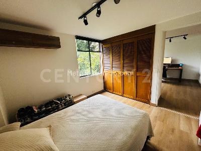 Apartamento de 3 alcobas en venta en El Poblado, Medellín, 140 m² · foto 9 de 20