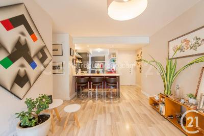 Apartamento de 2 alcobas en venta en El Poblado, Medellín, 90 m² · foto 16 de 20
