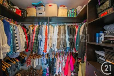 Apartamento de 2 alcobas en venta en El Poblado, Medellín, 90 m² · foto 20 de 20