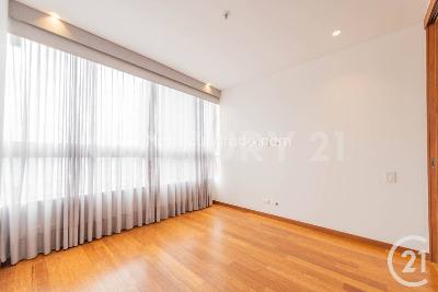 Apartamento de 4 alcobas en venta en El Poblado, Medellín, 200 m² · foto 10 de 20