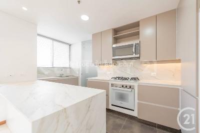Apartamento de 4 alcobas en venta en El Poblado, Medellín, 200 m² · foto 12 de 20