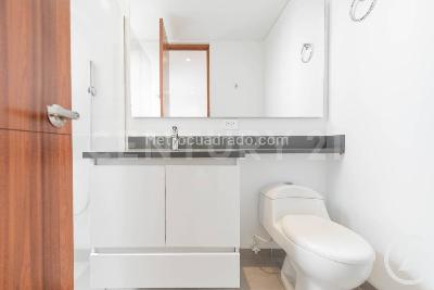 Apartamento de 4 alcobas en venta en El Poblado, Medellín, 200 m² · foto 14 de 20