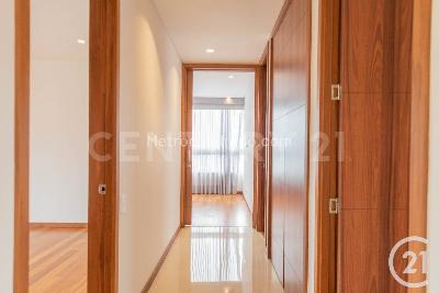 Apartamento de 4 alcobas en venta en El Poblado, Medellín, 200 m² · foto 17 de 20