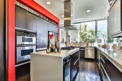 Casa de 3 alcobas en venta en El Poblado, Medellín · foto 6 de 19