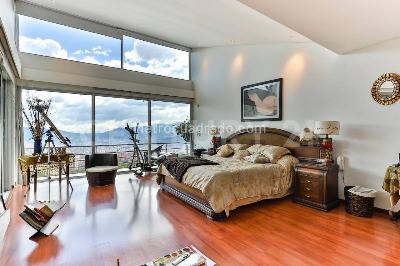 Casa de 3 alcobas en venta en El Poblado, Medellín · foto 8 de 19