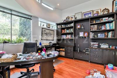 Casa de 3 alcobas en venta en El Poblado, Medellín · foto 11 de 19