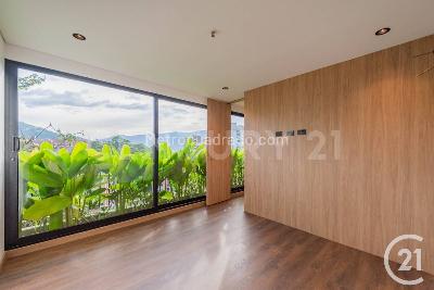 Apartamento de 1 alcoba en venta en Envigado, Envigado, 60 m² · foto 6 de 20