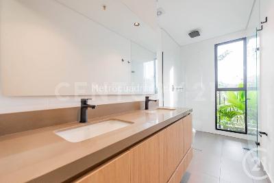 Apartamento de 1 alcoba en venta en Envigado, Envigado, 60 m² · foto 8 de 20