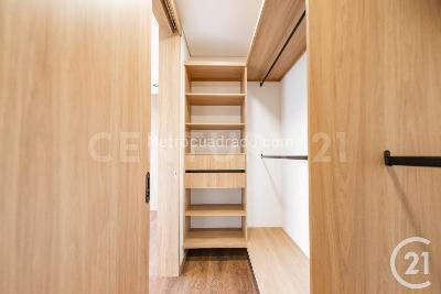Apartamento de 1 alcoba en venta en Envigado, Envigado, 60 m² · foto 10 de 20