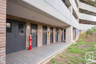 Apartamento de 1 alcoba en venta en Envigado, Envigado, 60 m² · foto 14 de 20