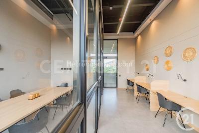 Apartamento de 1 alcoba en venta en Envigado, Envigado, 60 m² · foto 15 de 20