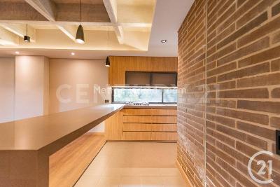 Apartamento en venta en Envigado, Envigado · foto 2 de 20