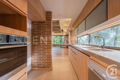 Apartamento en venta en Envigado, Envigado · foto 3 de 20