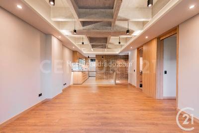 Apartamento en venta en Envigado, Envigado · foto 4 de 20