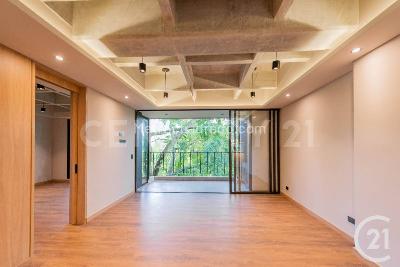 Apartamento en venta en Envigado, Envigado · foto 5 de 20