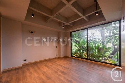 Apartamento en venta en Envigado, Envigado · foto 6 de 20